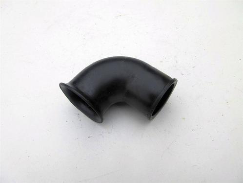 Yamaha XV920 inlaatrubber frame intern XV 920 inlaat rubber, Motoren, Onderdelen | Yamaha, Gebruikt, Ophalen of Verzenden