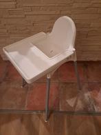 Baby stoeltje, Kinderen en Baby's, Kinderstoelen, Ophalen, Gebruikt, Overige typen