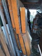 Unilin PIR isolatie 14cm dikte gratis, Enlèvement