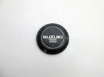 Suzuki GSX400E ontsteking deksel pickups GSX400 pickupdeksel, Motoren, Ophalen of Verzenden, Gebruikt