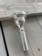 Embouchure Yamaha Neo52C-S, Muziek en Instrumenten, Blaasinstrumenten | Trombones, Ophalen of Verzenden, Nieuw, Tenor