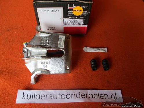 Remklauw Links voor Citroen Berlingo Xsara Peugeot Partner 3, Autos : Pièces & Accessoires, Freins & Transmission, Citroën, Peugeot