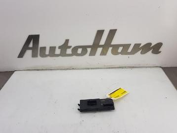 DIVERSEN Audi A4 Avant (B9) (|4M0959107B|4M0959107A|) beschikbaar voor biedingen