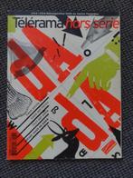 1916-1924 rétrospective Dada au Centre Pompidou Paris 98 blz, Verzenden, Gelezen, Schilder- en Tekenkunst