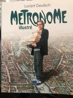 Paris, Enlèvement ou Envoi, Comme neuf