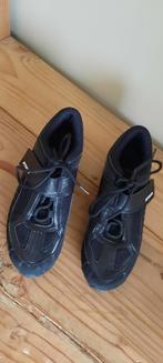 Fietsschoenen maat 40, Ophalen of Verzenden, Zo goed als nieuw, Schoenen