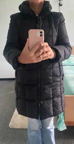 Jas maat medium zara, Ophalen, Zo goed als nieuw