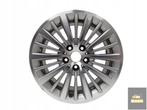 BMW 2 F45 F46 17 inch velg 6855090 origineel, Auto-onderdelen, Banden en Velgen, Gebruikt