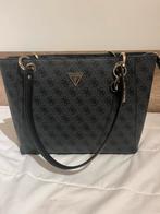 Guess tas Noelle Noel Tote Bag, Bijoux, Sacs & Beauté, Comme neuf, Enlèvement ou Envoi