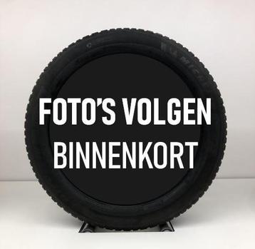 Land Rover Range Rover 22 inch STYLE 7023 velgen + zomerband beschikbaar voor biedingen