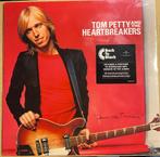 Tom Petty en de Heartbreakers 1 Album, Cd's en Dvd's, Ophalen of Verzenden, Nieuw in verpakking, 12 inch, Poprock