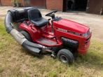 Zitmaaier Honda, Ophalen, Honda, Gebruikt, 90 tot 120 cm