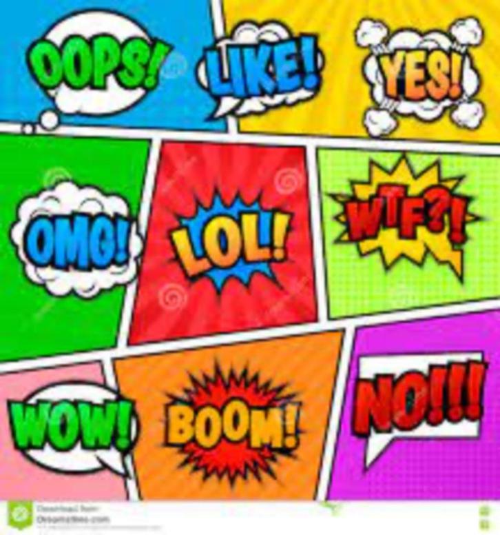 Strip tekenfilm animatie figuren items Disney Sesamstraat, Verzamelen, Poppetjes en Figuurtjes, Zo goed als nieuw, Ophalen of Verzenden