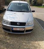 Fiat Fiat punto 1.4  diesel, Autos, Fiat, Vitres électriques, Diesel, Achat, Particulier