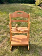 Chaise pour enfant, Kinderen en Baby's, Kinderstoelen, Ophalen, Gebruikt