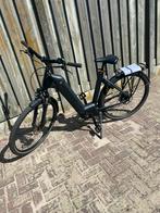 Scott Sport 20 Elektrische fiets bouwjaar 2023 625watt accu, Fietsen en Brommers, Elektrische fietsen, Ophalen, Zo goed als nieuw