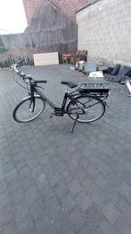 oxford elektrische fiets, Fietsen en Brommers, Elektrische fietsen, Ophalen, Gebruikt