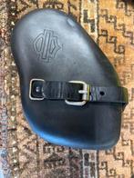 Boîte à outils OEM Harley Davidson Dyna 1991/2005, Enlèvement ou Envoi, Utilisé