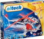 Eitech Constructie - Bouwdoos Solar 73, Hobby en Vrije tijd, Modelbouw | Overige, Ophalen of Verzenden, Nieuw