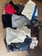 Kledij maat xs, Kleding | Dames, Dames-kledingpakketten, Ophalen, Zo goed als nieuw, Maat 34 (XS) of kleiner