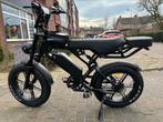Fatbike V20/V20 Pro 2025 in doos 800/830 rijklaar gemonteerd, Fietsen en Brommers, Ophalen, Nieuw