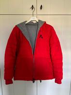 Billabong jas, Billabong, Ophalen of Verzenden, Maat 36 (S), Gedragen