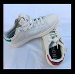 lot de paire de chaussure, Enlèvement ou Envoi, Autres couleurs, Comme neuf, Autres types