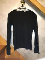 Mango onderhemd, maat M, Kleding | Dames, Mango, Ophalen of Verzenden, Gedragen, Maat 38/40 (M)