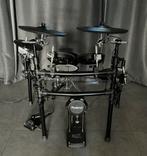Roland TD-15 drumset, Ophalen, Zo goed als nieuw, Roland