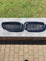 Grill BMW 316, Ophalen, Nieuw, BMW