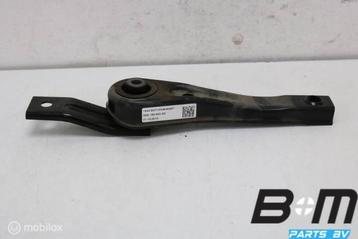Versnellingsbaksteun VW Golf 7 5Q0199855AC beschikbaar voor biedingen