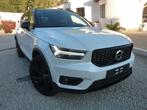 VOLVO XC40 - 2.0 - 110kw -*R-DESIGN* AUTOMATIQUE.GPS.LED., Auto's, Volvo, 1969 cc, 1674 kg, 5 deurs, Particulier