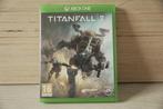 Titanfall 2 - Jeu Xbox One, Ophalen of Verzenden, Zo goed als nieuw, Avontuur en Actie