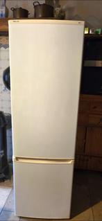 Frigo diepfries Proline, Elektronische apparatuur, Koelkasten en IJskasten, Ophalen, 150 tot 200 liter, Gebruikt, Met aparte vriezer