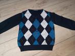 Pull Mc Gregor, Ophalen, Gebruikt, McGregor, Overhemd of Blouse