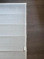 Lichtdoorlatend Amerikaanse store gordijn 2m98-1m53, Huis en Inrichting, Ophalen