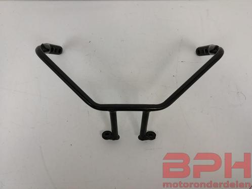 Kuipframe Suzuki GSX-R 750w 1992 t/m 1995 kuipsteun frame be, Motoren, Onderdelen | Merk-onafhankelijk, Gebruikt, Ophalen of Verzenden