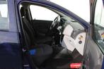 Dacia Logan Logan 1.4 inclusief 2 JAAR garantie!, Euro 5, Achat, Entreprise, 1535 kg