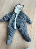 Skipak maat 68-74, Kinderen en Baby's, Ophalen, Zo goed als nieuw