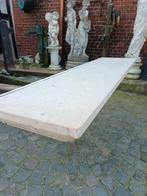 Zware tablet voor schouw ( lage prijs), Ophalen, Gebruikt