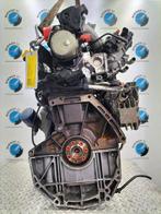 RENAULT KANGOO KANGOO 2 F61 [ENGINE] 2012, Auto-onderdelen, Ophalen of Verzenden, Gebruikt, Stiba lid