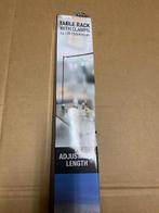 tafelrack, Enlèvement, Neuf