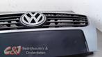 Calandre d'un Volkswagen Passat, Autos : Pièces & Accessoires, Volkswagen, -, 3 mois de garantie, Utilisé