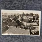Oude postkaart Ovezande, Verzamelen, Postkaarten | Nederland, Ophalen of Verzenden