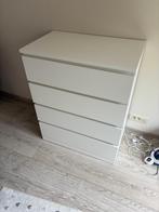 ladekast, Huis en Inrichting, Kasten | Ladekasten, Ophalen, Overige materialen, 100 tot 150 cm, 50 tot 100 cm