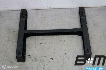 Stoelframe VW Caddy 2K 2K0881033E