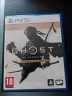 Geest van Tsushima, Games en Spelcomputers, Ophalen of Verzenden