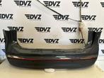 Achterbumper van een Volkswagen Tiguan (LC7Q), Auto-onderdelen, Gebruikt, Volkswagen, Ophalen of Verzenden, Bumper