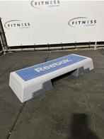 Reebok Step Core | Step Blok, Ophalen of Verzenden, Zo goed als nieuw, Benen