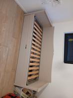 lit pour enfant trasformable, Enfants & Bébés, Enlèvement, Comme neuf, 160 à 180 cm, 70 à 85 cm